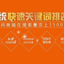 777778888精准免费四肖和澳门管家婆100%精准,词语释义、解释和落实和警惕虚假宣传-全面释义、解释和落实