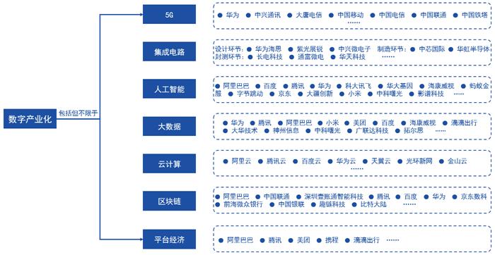 2025精准免费资料大全，详细解答、解释与落实