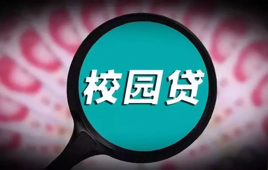 2025精准资料大全免费和2025新澳门天天免费大全和警惕虚假宣传-全面释义、解释和落实