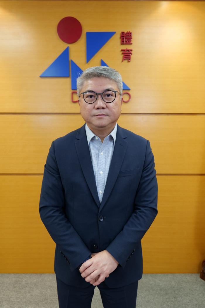 新澳门2025最精准免费,全面释义、解释与落实-警惕虚假宣传-全面释义、解释与落实