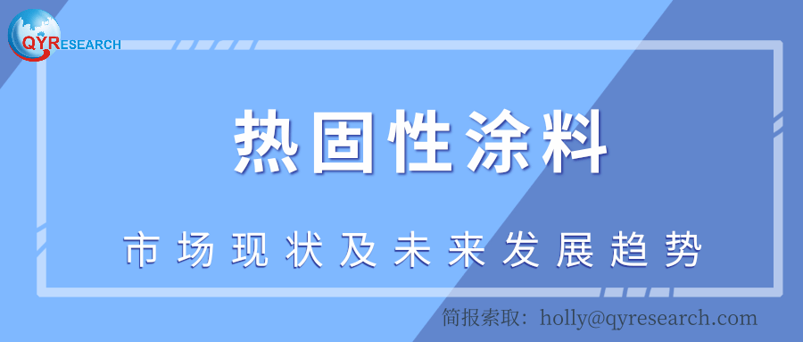 2025精准资料免费大全.和2025新澳精准正版免費資料,全面释义、解释和落实-警惕虚假宣传-全面释义、解释和落实