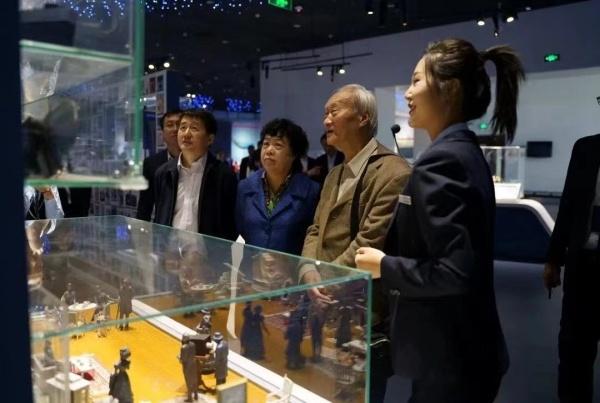 全民2025精准免费资料大全,全面释义、解释与落实