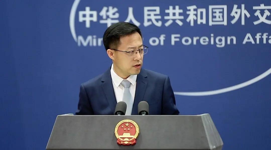 2025年新澳门和香港天天免费精准大全,全面释义、解释与落实与警惕虚假宣传