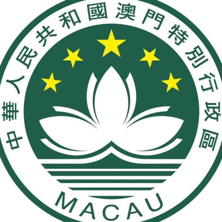 民生视角 第4页