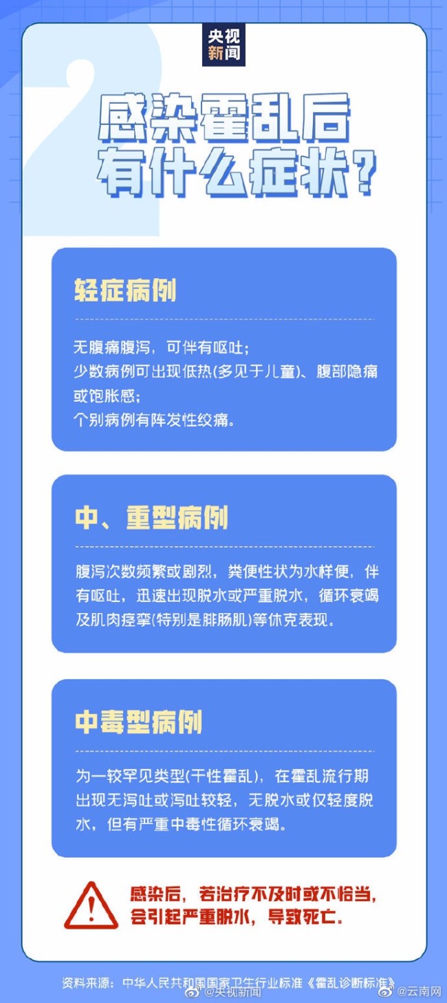 全民2025年新澳门和香港天天免费精准大全,全面释义、解释与落实与警惕虚假宣传