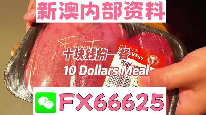 全民2025新澳精准正版免費資料和2025年正版资料免费与警惕虚假宣传-全面释义、解释与落实