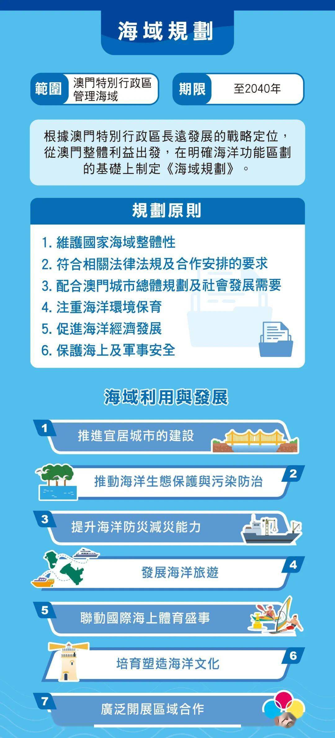 2025年新澳门和香港天天免费精准大全,全面释义、解释和落实-警惕虚假宣传-全面释义、解释和落实