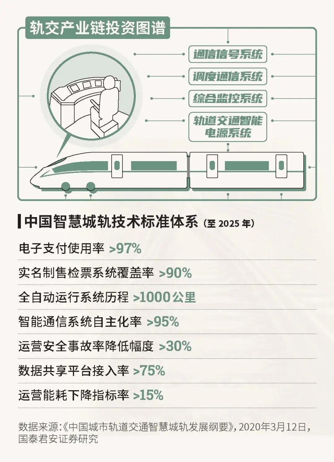 2025年正版资料免费和2025新澳正版今晚资料,全面释义、解释和落实-警惕虚假宣传-全面释义、解释和落实