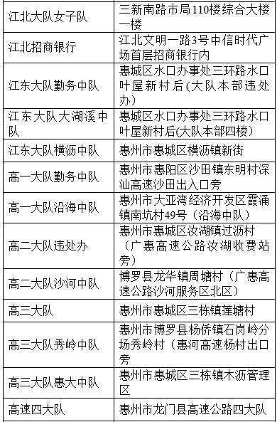 全民2025精准免费资料大全,全面释义、解释与落实