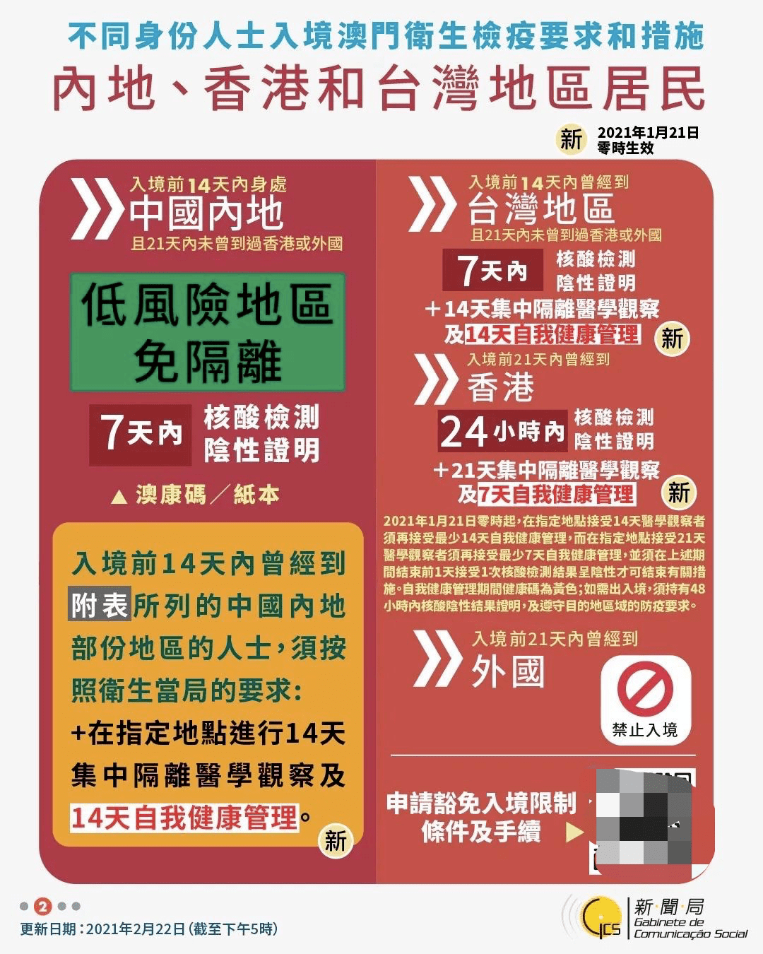全民2025年新澳门全年免费和2025精准资料免费资料和警惕虚假宣传-全面释义、解释和落实