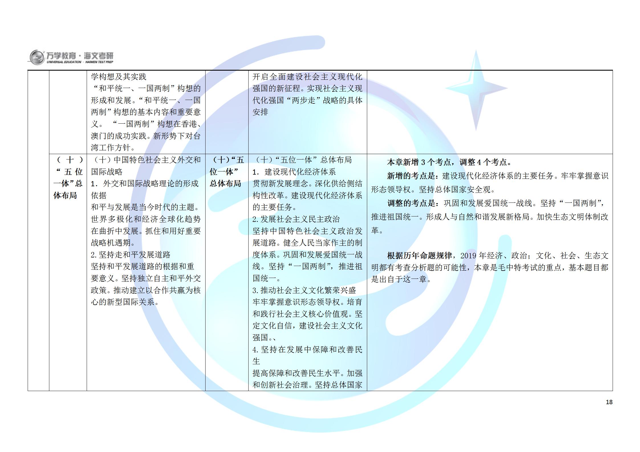 2025精准资料免费大全.全面释义、解释与落实