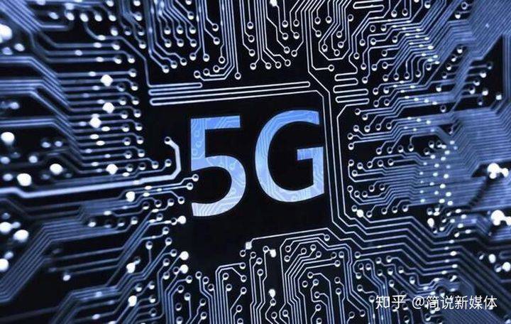 2025年新澳门和香港天天免费精准大全,全面释义、解释和落实-警惕虚假宣传-全面释义、解释和落实