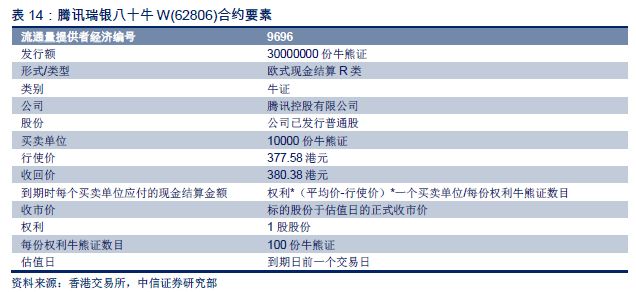 2025年新奥资料正版大全和香港天天免费精准,全面释义、解释与落实与警惕虚假宣传