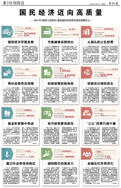 2025年新澳门和香港天天免费精准大全,全面释义、解释和落实和警惕虚假宣传