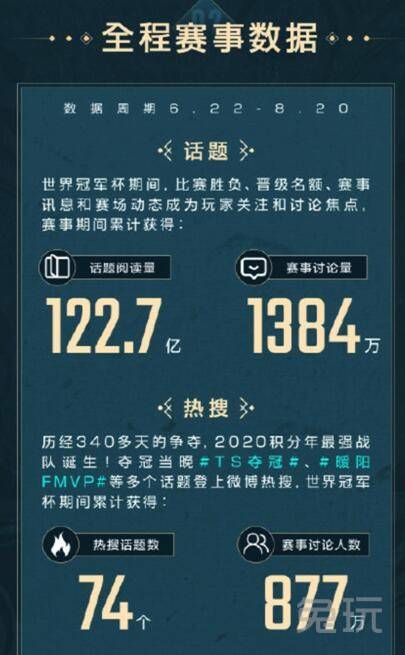 全民2025年新澳门天天免费精准大全，详细解答、解释与落实